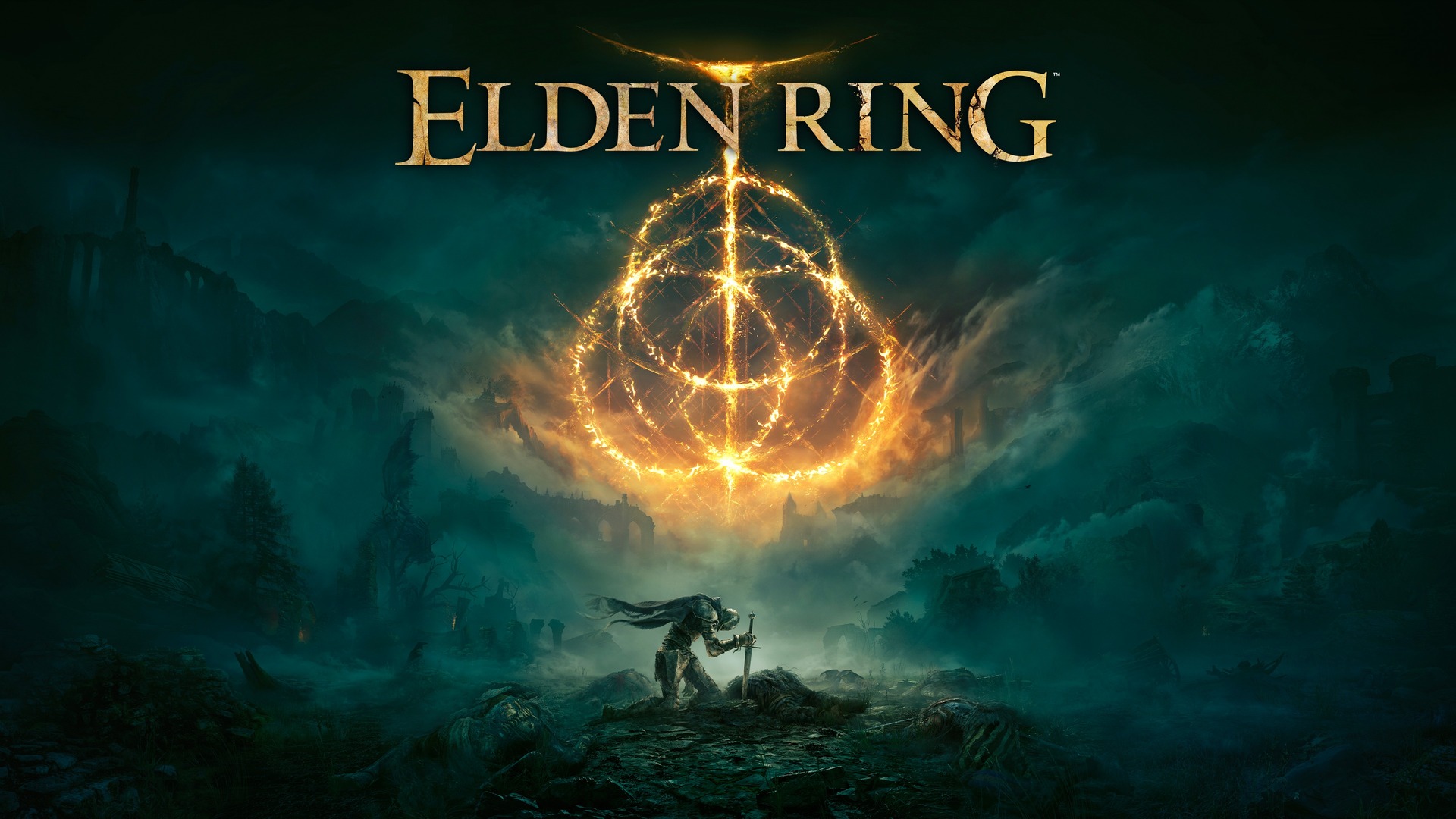 Elden Ring Tournament